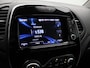 Renault Captur 0.9 TCe Intens | Parkeersensoren rondom | Lichtmetalen Velgen | Climate Control | Cruise Control |