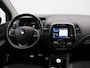 Renault Captur 0.9 TCe Intens | Parkeersensoren rondom | Lichtmetalen Velgen | Climate Control | Cruise Control |