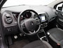 Renault Captur 0.9 TCe Intens | Parkeersensoren rondom | Lichtmetalen Velgen | Climate Control | Cruise Control |