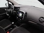 Renault Captur 0.9 TCe Intens | Parkeersensoren rondom | Lichtmetalen Velgen | Climate Control | Cruise Control |