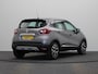Renault Captur 0.9 TCe Intens | Parkeersensoren rondom | Lichtmetalen Velgen | Climate Control | Cruise Control |