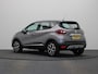 Renault Captur 0.9 TCe Intens | Parkeersensoren rondom | Lichtmetalen Velgen | Climate Control | Cruise Control |