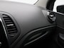 Renault Captur 0.9 TCe Intens | Parkeersensoren rondom | Lichtmetalen Velgen | Climate Control | Cruise Control |