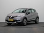 Renault Captur 0.9 TCe Intens | Parkeersensoren rondom | Lichtmetalen Velgen | Climate Control | Cruise Control |