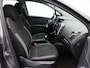 Renault Captur 0.9 TCe Intens | Parkeersensoren rondom | Lichtmetalen Velgen | Climate Control | Cruise Control |