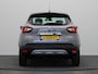 Renault Captur 0.9 TCe Intens | Parkeersensoren rondom | Lichtmetalen Velgen | Climate Control | Cruise Control |