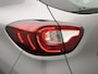 Renault Captur 0.9 TCe Intens | Parkeersensoren rondom | Lichtmetalen Velgen | Climate Control | Cruise Control |
