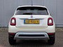 Fiat 500X 120pk City Cross Navigatie | Climate Control | Keyless Entry