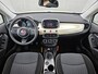 Fiat 500X 120pk City Cross Navigatie | Climate Control | Keyless Entry