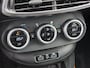 Fiat 500X 120pk City Cross Navigatie | Climate Control | Keyless Entry