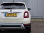 Fiat 500X 120pk City Cross Navigatie | Climate Control | Keyless Entry