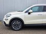 Fiat 500X 120pk City Cross Navigatie | Climate Control | Keyless Entry