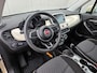 Fiat 500X 120pk City Cross Navigatie | Climate Control | Keyless Entry