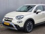 Fiat 500X 120pk City Cross Navigatie | Climate Control | Keyless Entry