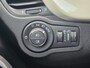 Fiat 500X 120pk City Cross Navigatie | Climate Control | Keyless Entry