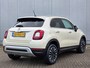 Fiat 500X 120pk City Cross Navigatie | Climate Control | Keyless Entry