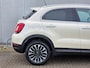 Fiat 500X 120pk City Cross Navigatie | Climate Control | Keyless Entry