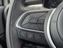 Fiat 500X 120pk City Cross Navigatie | Climate Control | Keyless Entry