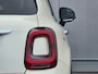 Fiat 500X 120pk City Cross Navigatie | Climate Control | Keyless Entry