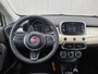 Fiat 500X 120pk City Cross Navigatie | Climate Control | Keyless Entry