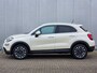 Fiat 500X 120pk City Cross Navigatie | Climate Control | Keyless Entry