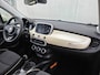 Fiat 500X 120pk City Cross Navigatie | Climate Control | Keyless Entry