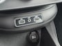 Fiat 500X 120pk City Cross Navigatie | Climate Control | Keyless Entry