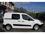 Citroën Berlingo 1.6 e-HDI 500 Club Economy NAP Automaat BTW-Auto