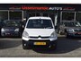 Citroën Berlingo 1.6 e-HDI 500 Club Economy NAP Automaat BTW-Auto