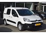 Citroën Berlingo 1.6 e-HDI 500 Club Economy NAP Automaat BTW-Auto