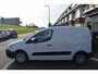 Citroën Berlingo 1.6 e-HDI 500 Club Economy NAP Automaat BTW-Auto
