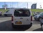 Citroën Berlingo 1.6 e-HDI 500 Club Economy NAP Automaat BTW-Auto