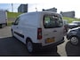 Citroën Berlingo 1.6 e-HDI 500 Club Economy NAP Automaat BTW-Auto