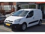 Citroën Berlingo 1.6 e-HDI 500 Club Economy NAP Automaat BTW-Auto