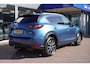 Mazda CX-5 2.5 SkyActiv-G 194 GT-M 4WD Automaat | 91.000KM | Vol opties | Navigatie | Airco | Trekhaak | Inruil mogelijk