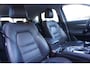 Mazda CX-5 2.5 SkyActiv-G 194 GT-M 4WD Automaat | 91.000KM | Vol opties | Navigatie | Airco | Trekhaak | Inruil mogelijk