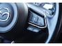 Mazda CX-5 2.5 SkyActiv-G 194 GT-M 4WD Automaat | 91.000KM | Vol opties | Navigatie | Airco | Trekhaak | Inruil mogelijk