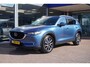 Mazda CX-5 2.5 SkyActiv-G 194 GT-M 4WD Automaat | 91.000KM | Vol opties | Navigatie | Airco | Trekhaak | Inruil mogelijk