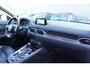 Mazda CX-5 2.5 SkyActiv-G 194 GT-M 4WD Automaat | 91.000KM | Vol opties | Navigatie | Airco | Trekhaak | Inruil mogelijk