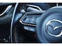 Mazda CX-5 2.5 SkyActiv-G 194 GT-M 4WD Automaat | 91.000KM | Vol opties | Navigatie | Airco | Trekhaak | Inruil mogelijk