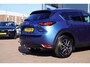 Mazda CX-5 2.5 SkyActiv-G 194 GT-M 4WD Automaat | 91.000KM | Vol opties | Navigatie | Airco | Trekhaak | Inruil mogelijk