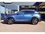 Mazda CX-5 2.5 SkyActiv-G 194 GT-M 4WD Automaat | 91.000KM | Vol opties | Navigatie | Airco | Trekhaak | Inruil mogelijk