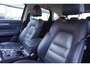 Mazda CX-5 2.5 SkyActiv-G 194 GT-M 4WD Automaat | 91.000KM | Vol opties | Navigatie | Airco | Trekhaak | Inruil mogelijk