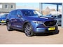Mazda CX-5 2.5 SkyActiv-G 194 GT-M 4WD Automaat | 91.000KM | Vol opties | Navigatie | Airco | Trekhaak | Inruil mogelijk