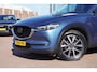 Mazda CX-5 2.5 SkyActiv-G 194 GT-M 4WD Automaat | 91.000KM | Vol opties | Navigatie | Airco | Trekhaak | Inruil mogelijk