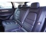 Mazda CX-5 2.5 SkyActiv-G 194 GT-M 4WD Automaat | 91.000KM | Vol opties | Navigatie | Airco | Trekhaak | Inruil mogelijk
