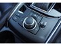 Mazda CX-5 2.5 SkyActiv-G 194 GT-M 4WD Automaat | 91.000KM | Vol opties | Navigatie | Airco | Trekhaak | Inruil mogelijk