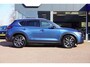 Mazda CX-5 2.5 SkyActiv-G 194 GT-M 4WD Automaat | 91.000KM | Vol opties | Navigatie | Airco | Trekhaak | Inruil mogelijk