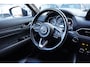 Mazda CX-5 2.5 SkyActiv-G 194 GT-M 4WD Automaat | 91.000KM | Vol opties | Navigatie | Airco | Trekhaak | Inruil mogelijk