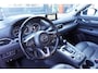 Mazda CX-5 2.5 SkyActiv-G 194 GT-M 4WD Automaat | 91.000KM | Vol opties | Navigatie | Airco | Trekhaak | Inruil mogelijk